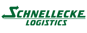 Schnellecke_Logistics.png
