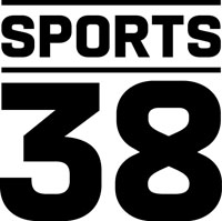 Sports38.jpg