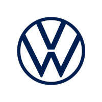 VW_Logo_2022.jpg