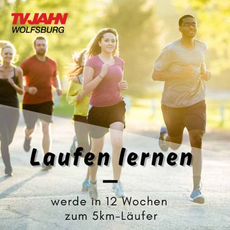 Neuer Kurs: 